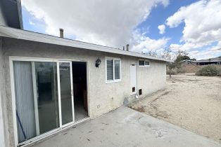 Single Family Residence, 66010 Granada ave, Desert Hot Springs, CA 92240 - 10