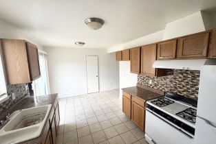 Single Family Residence, 66010 Granada ave, Desert Hot Springs, CA 92240 - 11