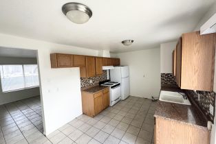 Single Family Residence, 66010 Granada ave, Desert Hot Springs, CA 92240 - 12