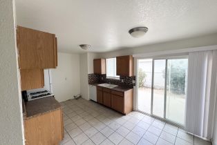 Single Family Residence, 66010 Granada ave, Desert Hot Springs, CA 92240 - 13