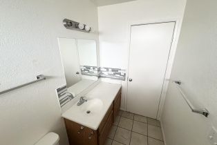 Single Family Residence, 66010 Granada ave, Desert Hot Springs, CA 92240 - 14