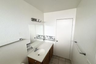 Single Family Residence, 66010 Granada ave, Desert Hot Springs, CA 92240 - 15