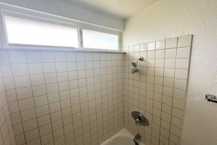 Single Family Residence, 66010 Granada ave, Desert Hot Springs, CA 92240 - 16