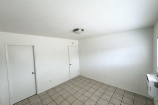 Single Family Residence, 66010 Granada ave, Desert Hot Springs, CA 92240 - 17