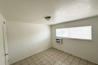 Single Family Residence, 66010 Granada ave, Desert Hot Springs, CA 92240 - 18