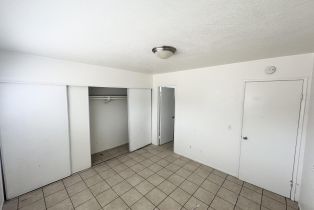 Single Family Residence, 66010 Granada ave, Desert Hot Springs, CA 92240 - 19