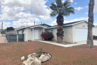 Single Family Residence, 66010 Granada ave, Desert Hot Springs, CA 92240 - 2