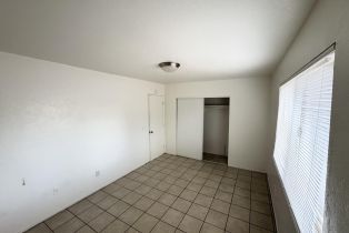 Single Family Residence, 66010 Granada ave, Desert Hot Springs, CA 92240 - 20