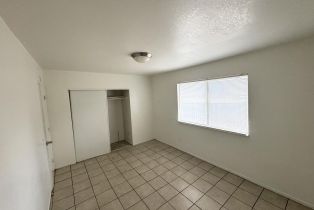 Single Family Residence, 66010 Granada ave, Desert Hot Springs, CA 92240 - 21