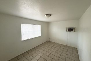 Single Family Residence, 66010 Granada ave, Desert Hot Springs, CA 92240 - 22