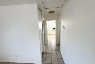 Single Family Residence, 66010 Granada ave, Desert Hot Springs, CA 92240 - 23