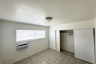 Single Family Residence, 66010 Granada ave, Desert Hot Springs, CA 92240 - 24