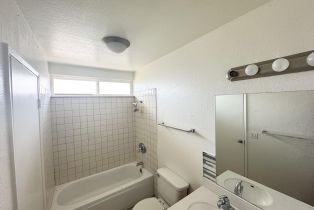 Single Family Residence, 66010 Granada ave, Desert Hot Springs, CA 92240 - 25