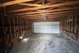 Single Family Residence, 66010 Granada ave, Desert Hot Springs, CA 92240 - 26