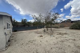 Single Family Residence, 66010 Granada ave, Desert Hot Springs, CA 92240 - 27