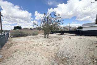 Single Family Residence, 66010 Granada ave, Desert Hot Springs, CA 92240 - 28