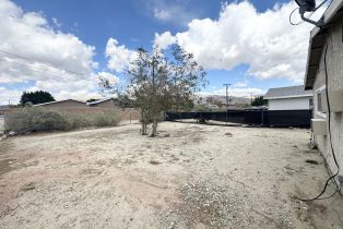 Single Family Residence, 66010 Granada ave, Desert Hot Springs, CA 92240 - 29