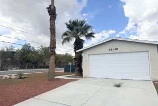 Single Family Residence, 66010 Granada ave, Desert Hot Springs, CA 92240 - 3