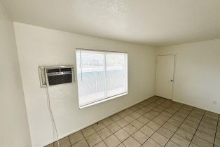 Single Family Residence, 66010 Granada ave, Desert Hot Springs, CA 92240 - 4