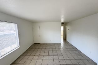 Single Family Residence, 66010 Granada ave, Desert Hot Springs, CA 92240 - 5