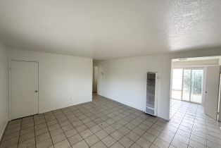 Single Family Residence, 66010 Granada ave, Desert Hot Springs, CA 92240 - 6
