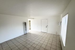 Single Family Residence, 66010 Granada ave, Desert Hot Springs, CA 92240 - 7