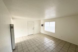 Single Family Residence, 66010 Granada ave, Desert Hot Springs, CA 92240 - 8