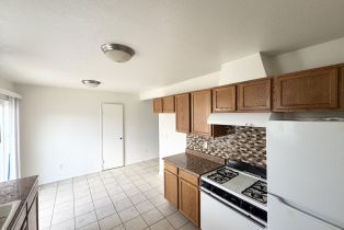 Single Family Residence, 66010 Granada ave, Desert Hot Springs, CA 92240 - 9