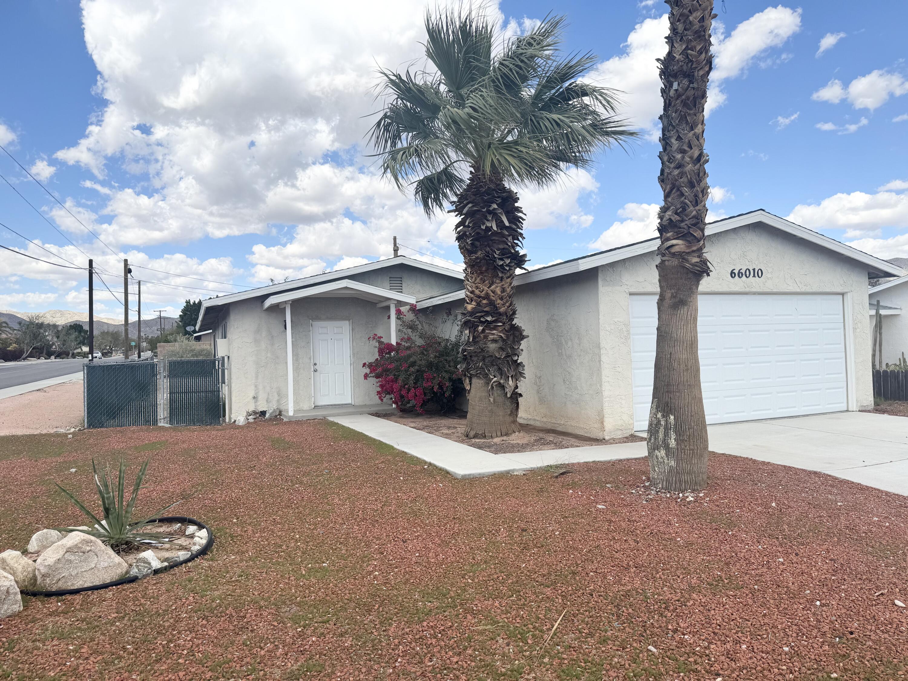 Single Family Residence, 66010 Granada ave, Desert Hot Springs, CA 92240 - 1