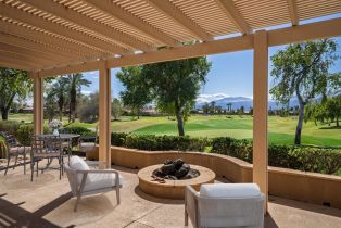 Single Family Residence, 57 Pine Valley Drive, Rancho Mirage, CA  Rancho Mirage, CA 92270