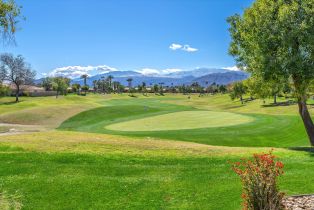 Single Family Residence, 57 Pine Valley dr, Rancho Mirage, CA 92270 - 10