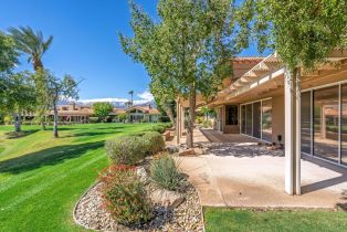 Single Family Residence, 57 Pine Valley dr, Rancho Mirage, CA 92270 - 11