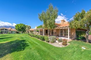 Single Family Residence, 57 Pine Valley dr, Rancho Mirage, CA 92270 - 12