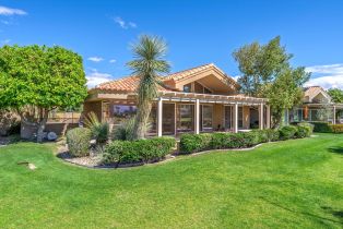 Single Family Residence, 57 Pine Valley dr, Rancho Mirage, CA 92270 - 14