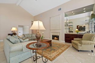 Single Family Residence, 57 Pine Valley dr, Rancho Mirage, CA 92270 - 19