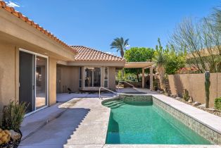 Single Family Residence, 57 Pine Valley dr, Rancho Mirage, CA 92270 - 2