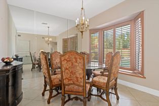 Single Family Residence, 57 Pine Valley dr, Rancho Mirage, CA 92270 - 20