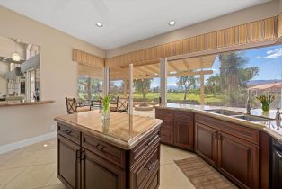 Single Family Residence, 57 Pine Valley dr, Rancho Mirage, CA 92270 - 24