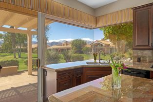 Single Family Residence, 57 Pine Valley dr, Rancho Mirage, CA 92270 - 26