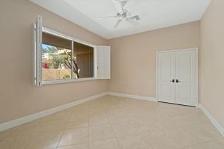 Single Family Residence, 57 Pine Valley dr, Rancho Mirage, CA 92270 - 28