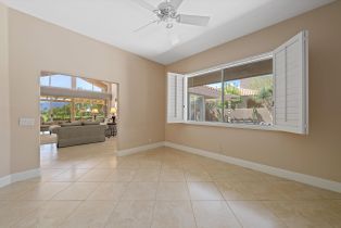 Single Family Residence, 57 Pine Valley dr, Rancho Mirage, CA 92270 - 29