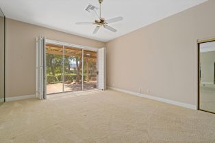 Single Family Residence, 57 Pine Valley dr, Rancho Mirage, CA 92270 - 32