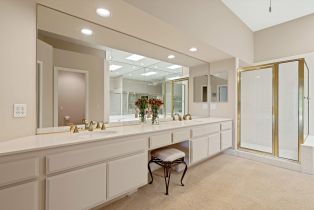 Single Family Residence, 57 Pine Valley dr, Rancho Mirage, CA 92270 - 33