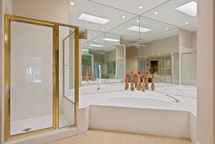 Single Family Residence, 57 Pine Valley dr, Rancho Mirage, CA 92270 - 34