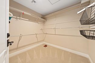 Single Family Residence, 57 Pine Valley dr, Rancho Mirage, CA 92270 - 35