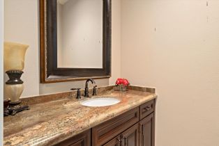 Single Family Residence, 57 Pine Valley dr, Rancho Mirage, CA 92270 - 37