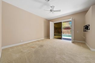 Single Family Residence, 57 Pine Valley dr, Rancho Mirage, CA 92270 - 38