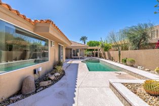 Single Family Residence, 57 Pine Valley dr, Rancho Mirage, CA 92270 - 4
