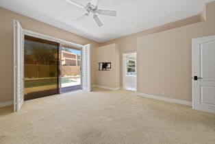Single Family Residence, 57 Pine Valley dr, Rancho Mirage, CA 92270 - 40