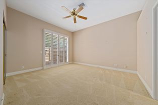 Single Family Residence, 57 Pine Valley dr, Rancho Mirage, CA 92270 - 42